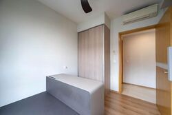The Vales (D19), Condominium #605435101
